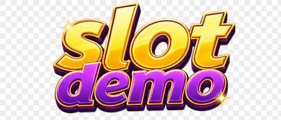 Slot Demo Win